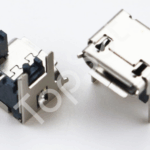Разъем MicroUSB JBL Charge 3