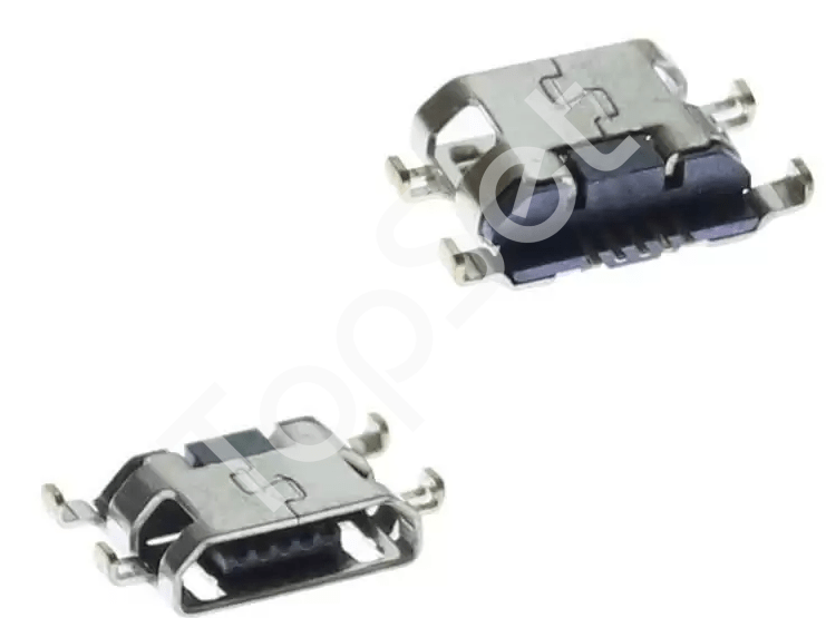 main-product-image