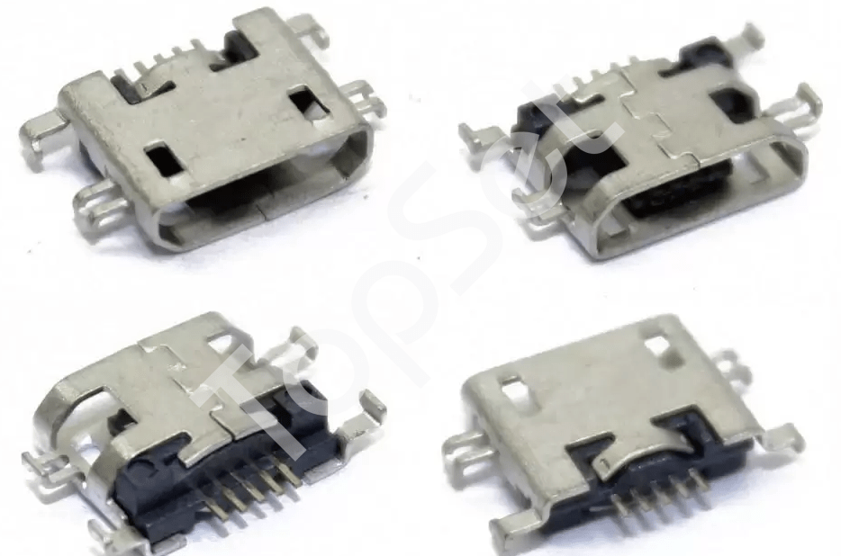 main-product-image