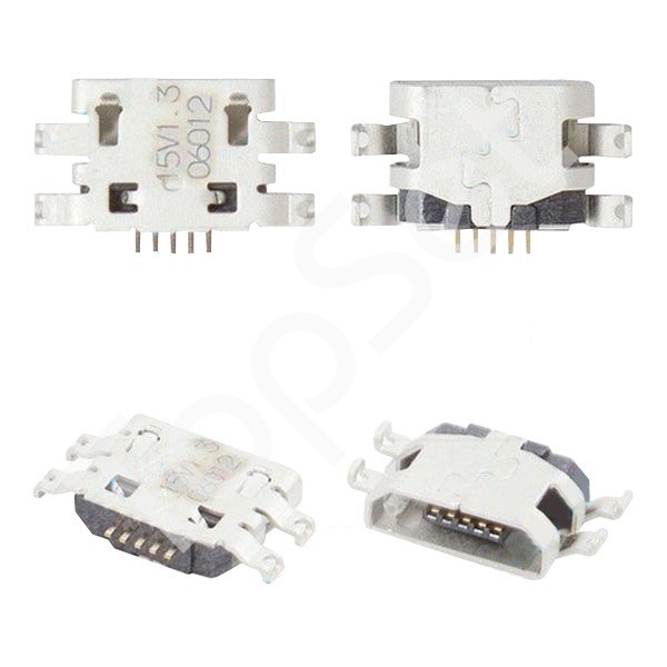 main-product-image