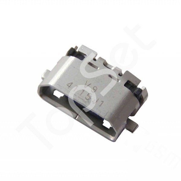 main-product-image