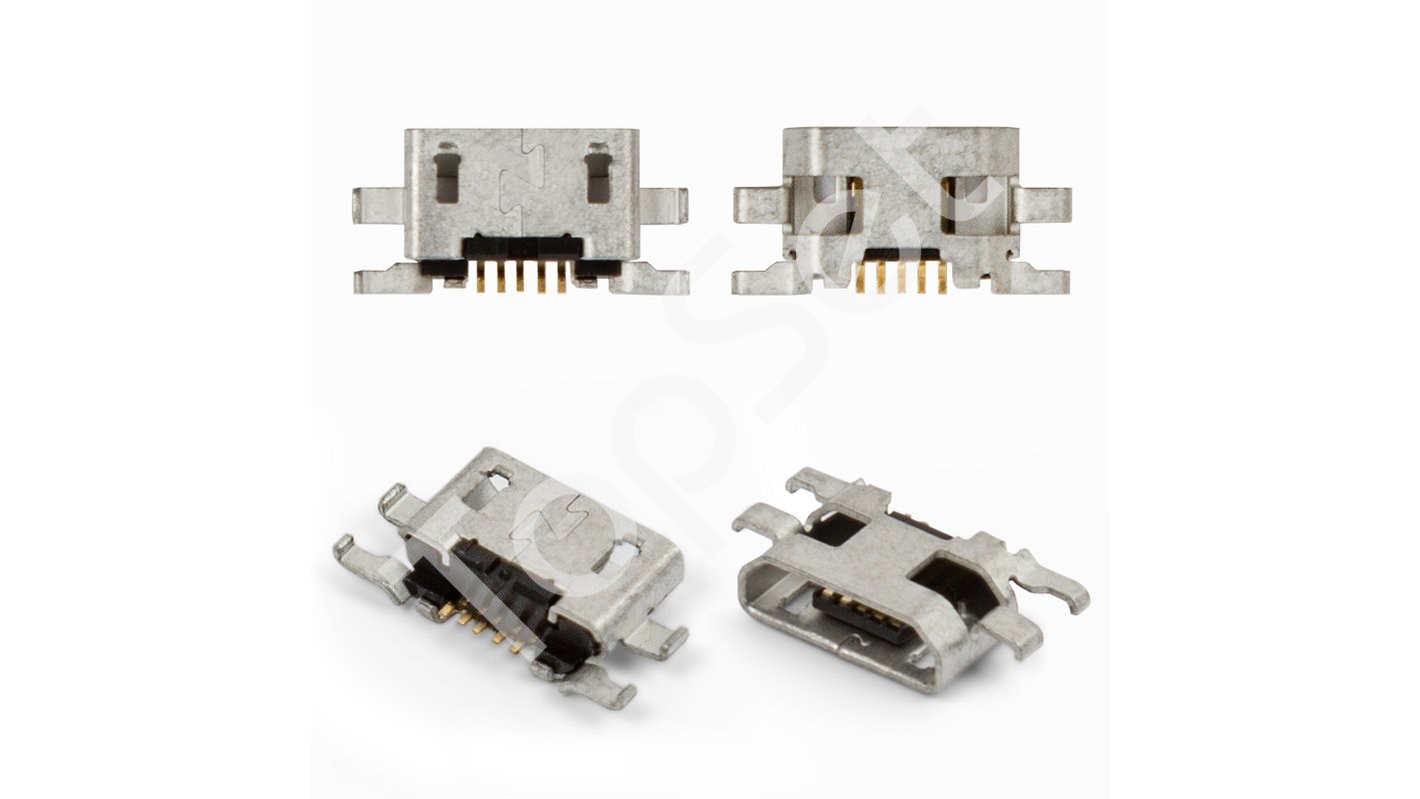 main-product-image
