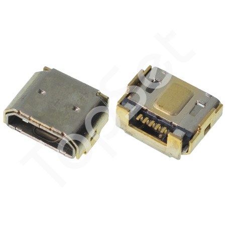 main-product-image