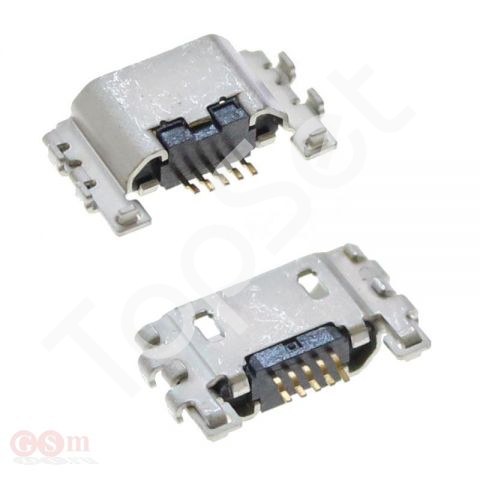 main-product-image