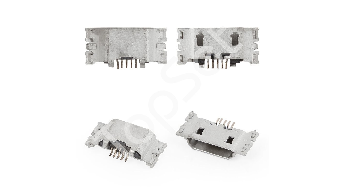main-product-image