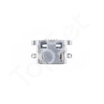Разъем MicroUSB Tecno POP 5 LTE/Spark 8P/Infinix Hot 10S