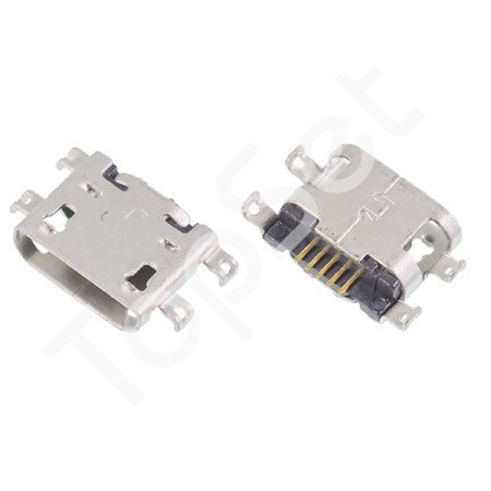 main-product-image