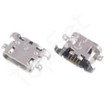 Разъем MicroUSB Xiaomi Redmi Note 3