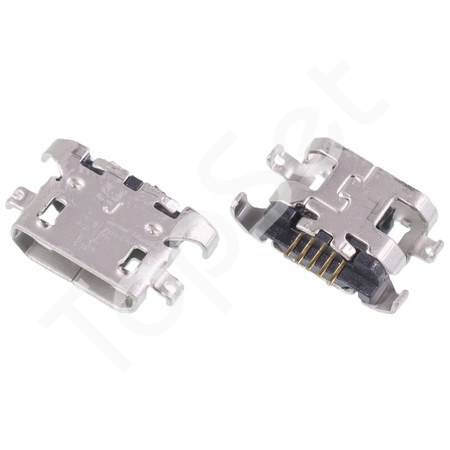 main-product-image