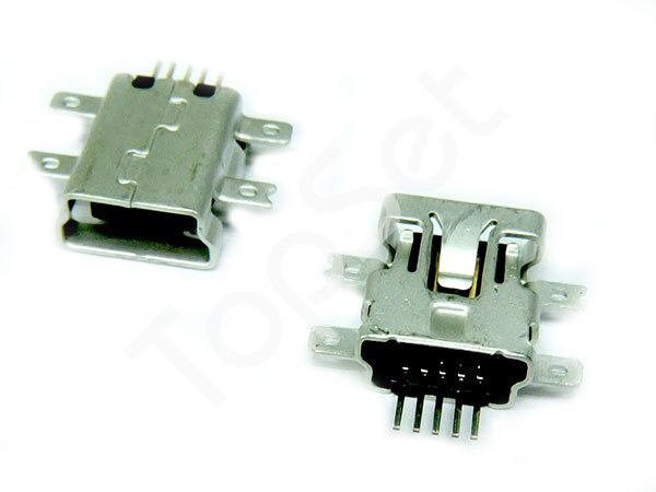main-product-image
