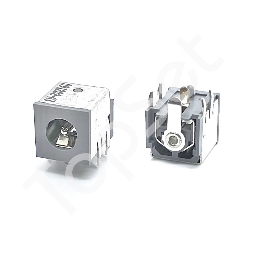 main-product-image