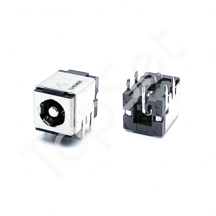 main-product-image