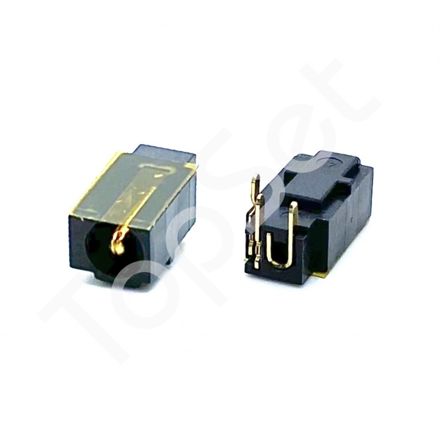 main-product-image