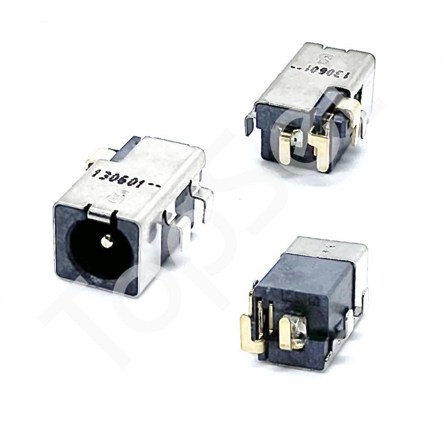 main-product-image