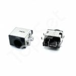 Разъем питания ноутбука Samsung N148/N220/QX410/ QX510/R428