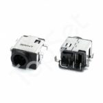 Разъем питания ноутбука Samsung NP300E4A/NP300E4C/NP300E4Z/NP300E5A/NP300E5Z