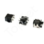 Разъём питания PJ077 Samsung N148 , R480 , NP R480 , R530 , NP R530 , R580 , NP R580 , R730 , NP R730