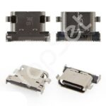 Разъем Type-C LG H860/H845 (G5/G5 SE/G5SE)