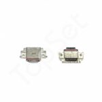 Разъем Type-C Samsung A530F/A730F