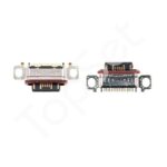 Разъем Type-C Xiaomi 13/13 Pro/13T/13T Pro/Redmi Note 13 Pro plus