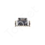 Разъем Type-C Xiaomi Redmi 10C/Note 11 Pro 4G/Note 11 Pro 5G/Poco M3/Poco M4 Pro 4G/M4 5G/M5/X4 GT/X5 5G/Poco M5/Poco C40 (разьемы по 10шт.)