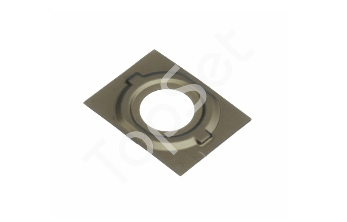 main-product-image