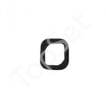 Резиновый уплотнитель кнопки HOME iPhone 5S/SE