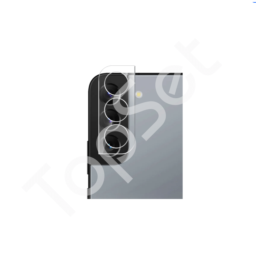 main-product-image