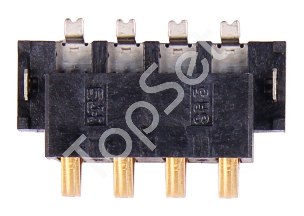 main-product-image