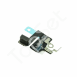 Антенна iPhone 8/8G WiFi/wi-fi