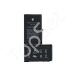 АКБ Apple iPhone Xs Max - ОРИГИНАЛ NEW
