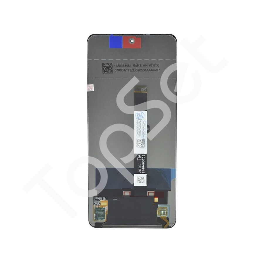 main-product-image