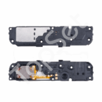 Звонок (buzzer) Realme C67 4G (RMX3890) в сборе