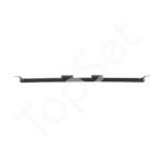 Сетка динамика Huawei Honor X6/X8 5G (10 шт.)