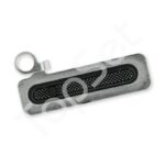 Сетка динамика iPhone 11 (10 шт.)