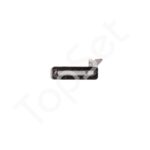 Сетка динамика iPhone 12/12 Pro/12Pro/12 Pro Max/12Pro Max/12ProMax