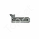Сетка динамика iPhone 12 - ОРИГИНАЛ NEW