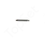 Сетка динамика iPhone 13/13 Pro/13Pro/13 Pro Max/13Pro Max/13ProMax (10 шт.)
