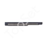 Сетка динамика iPhone 15/15 Plus/15Plus/15+ (10 шт.)