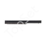 Сетка динамика iPhone 15 Pro/15Pro/15 Pro Max/15 ProMax15ProMax (10 шт.)