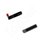 Сетка динамика iPhone 6/6 Plus (10 шт.)