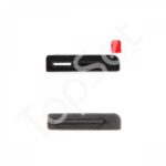 Сетка динамика iPhone 6/6G/6 Plus/6Plus/6+