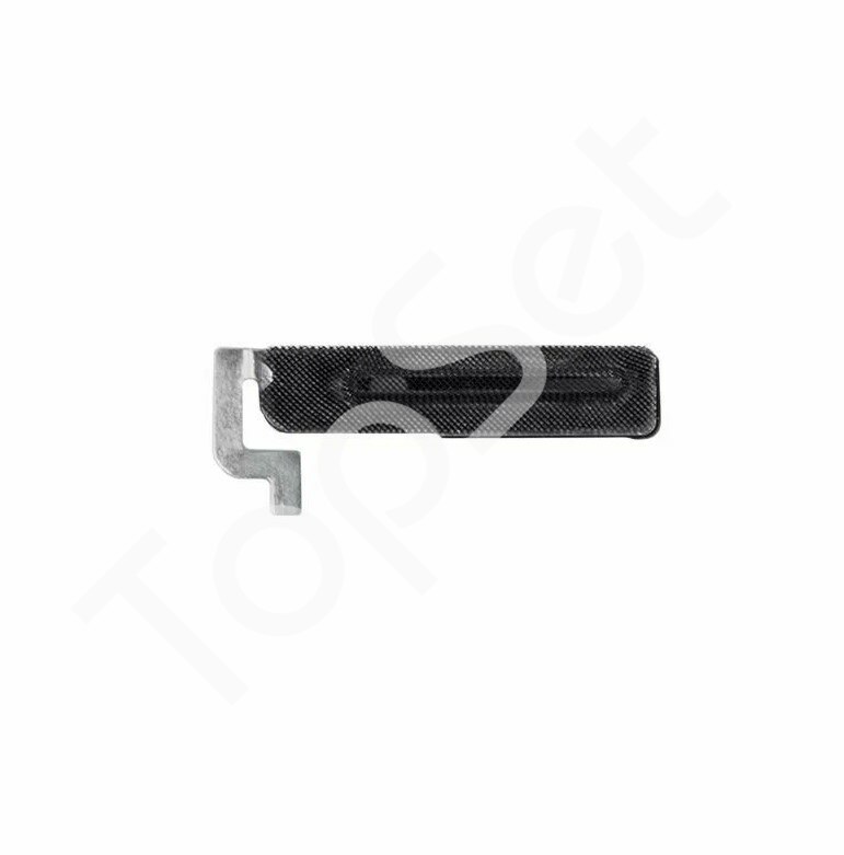 main-product-image
