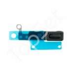 Сетка динамика iPhone 7 - ОРИГИНАЛ NEW