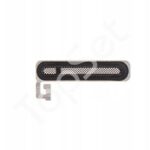 Сетка динамика iPhone X/Xs/Xs Max (10 шт.)