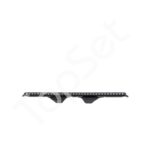 Сетка динамика Realme C11/C15