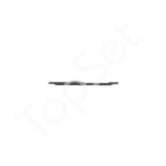 Сетка динамика Realme C30/RealmeC33 (10 шт.)