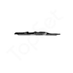 Сетка динамика Samsung A037F (A03s)