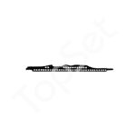 Сетка динамика Samsung A037F (A03s) (10 шт.)