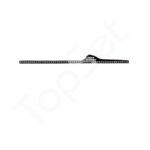 Сетка динамика Samsung A125F (A12)